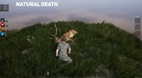 KeepUp Survival screenshot, image №3953226 - RAWG