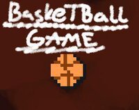 Basketball Game (itch) (Lennyi) screenshot, image №3369699 - RAWG