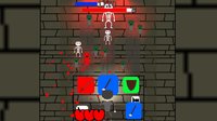 GODS WANTS BLOOD!!! screenshot, image №2308942 - RAWG