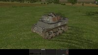 Combat Mission Battle for Normandy screenshot, image №3843186 - RAWG