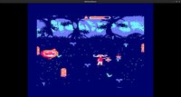 Into The Darkness (Popcorn Games) screenshot, image №3354761 - RAWG