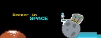 Deeper In Space screenshot, image №2819873 - RAWG