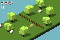 Sheepy and Friends screenshot, image №1385452 - RAWG