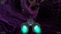 Nightork Adventures 2 - Legacy of Chaos screenshot, image №649988 - RAWG
