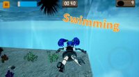 Underwater mini 3D screenshot, image №2838168 - RAWG