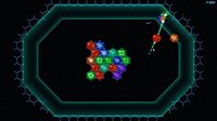 SparkleWand Puzzle screenshot, image №3854884 - RAWG