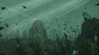 Aquarium Simulator (itch) screenshot, image №1019086 - RAWG