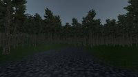 Country Park screenshot, image №852717 - RAWG