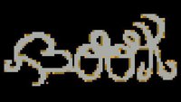 El Empleado del Mes - Book Truck screenshot, image №1965827 - RAWG