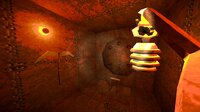 Whale Flesh screenshot, image №4160321 - RAWG