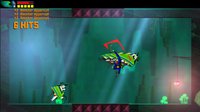 Guacamelee! screenshot, image №586361 - RAWG