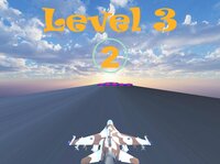 Fly Plane (virtual3ed) screenshot, image №3081582 - RAWG