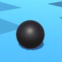 Zig Zag Ball screenshot, image №1784508 - RAWG