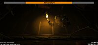 Torch (youhuanyi) screenshot, image №2843858 - RAWG