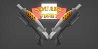 Square fight screenshot, image №2593815 - RAWG