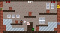 Ghost Destruction Repairman screenshot, image №1998277 - RAWG