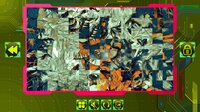 Twizzle Puzzle: Dinosaurs screenshot, image №4048011 - RAWG