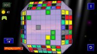 Tiles Shooter Puzzle Cube screenshot, image №3957311 - RAWG