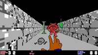 Crypt of the Slime Lord screenshot, image №3501552 - RAWG