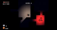Failing But Gaining screenshot, image №2744142 - RAWG