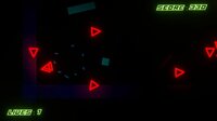 Neon Jump (Knothe) screenshot, image №2957785 - RAWG