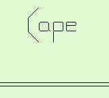 Cape (price) screenshot, image №2971437 - RAWG