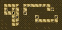 John Gridwalker screenshot, image №1823583 - RAWG