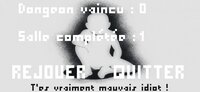 Dungeon of Alchemist screenshot, image №2835901 - RAWG