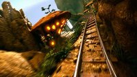 VR Mystical Island screenshot, image №1788776 - RAWG