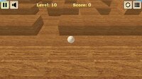 Maze Master screenshot, image №4131764 - RAWG