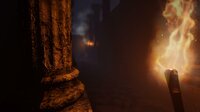 Deoti Ode (διότι ὧδε) screenshot, image №2961750 - RAWG