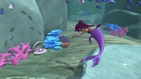 Mermaid Tale screenshot, image №4072761 - RAWG