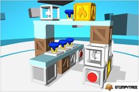 Crate 360 screenshot, image №1975004 - RAWG