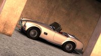 Test Drive Unlimited screenshot, image №445707 - RAWG
