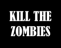 Kill the zombies screenshot, image №2586811 - RAWG