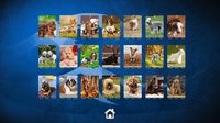 Puppy Dog: Jigsaw Puzzles screenshot, image №146160 - RAWG