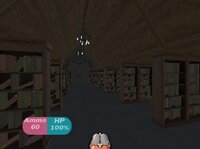 John Renegade [DEMO] screenshot, image №3086993 - RAWG