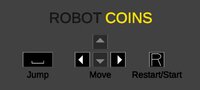 RobotCoins screenshot, image №3856228 - RAWG