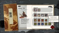 Banner of Conquest screenshot, image №4193560 - RAWG