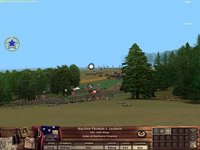 Take Command: Second Manassas screenshot, image №439515 - RAWG