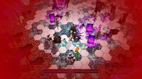 Killmaiden screenshot, image №4012215 - RAWG