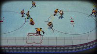 Old Time Hockey screenshot, image №71889 - RAWG