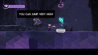EREBUS (YZY_Jinn) screenshot, image №3634498 - RAWG