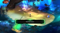 Transistor screenshot, image №1853055 - RAWG