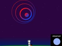 Doppler's Colors screenshot, image №1982415 - RAWG