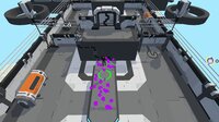 科技素 screenshot, image №4159871 - RAWG