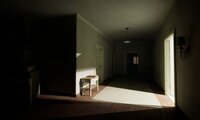 City of Graves screenshot, image №4151161 - RAWG