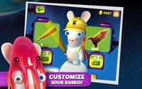 Rabbids Big Bang screenshot, image №679788 - RAWG