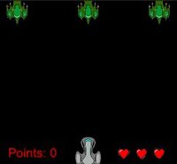 switch (Trekkateer) screenshot, image №2786794 - RAWG