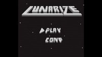 Lunarize screenshot, image №1907937 - RAWG